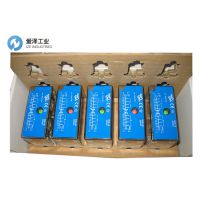 SMITT̵ KDN-B 220VDC