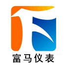 ˾logo