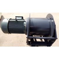 綯ʳ1֣GHD10еר