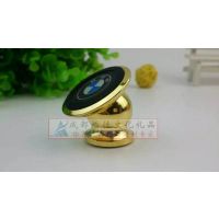 ƽ܇(bio)360D(zhun)֙C(j)֧ͨ֙C(j)(do)֧