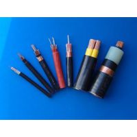 Ӧ³ͭ߶оϾԵȲ׵OPPZRYJVR-B 2*70