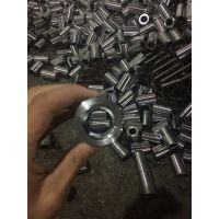 山東 青島【22#】鋼筋【連接套筒】批發(fā)零售