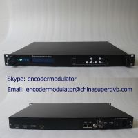 4· ֵǰ豸 Ƶӽ źŲ豸 ȫ CS-10402D