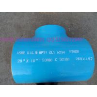 A335 P22ϽͨҡP22Ͻͨ۸