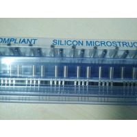 SM5651-008-D-3-SRѹϵͳ5.5KpaѹSMI