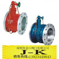 HH49X΢跨ֹط΢跨ֹط ΢跨ֹط