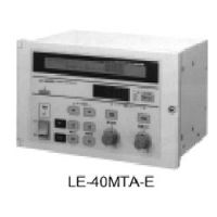 ԶLE-50PAU-SET LD-30FTA