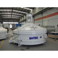 SATECON ǽ SMP500