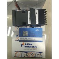 ASCON¿ TECNOLOGIC¿