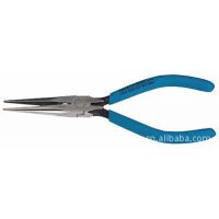 供應(yīng)工程師ENGINEER尖嘴鉗PR-46
