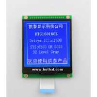 ӦCOGͼεģHTM160160E