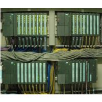 840DϵͳNCU
