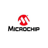 microchip Ϻֻ