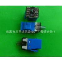 RJ45ģ CAT6ģ ģ