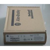 ӦABplc