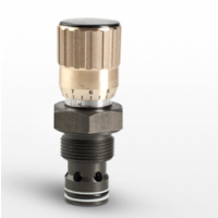 TOGNELLAFT270/2-14
