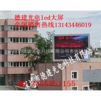 p16ȫledǮһƽ