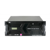 ԭװIPC-820ػȫ