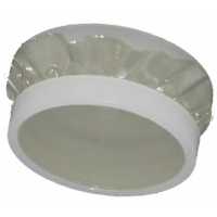ԭװ1850 chemplex EDXRFʵõxrfƷ