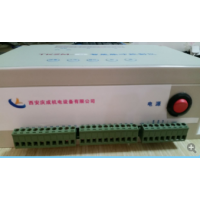 YBN-150ѹ,J-LD4-1ײʵ