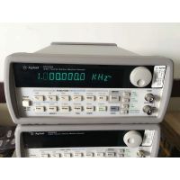 Agilent/׺/Ⲩηźŷ33120A