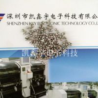 CM402ɴ©ϸӦ˿XSN2-4VW
