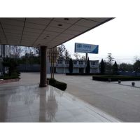 Ӧ³ͭ߶оϾԵȲ׵DSVK-YJV32-B 2*70