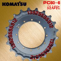 Komatsu/СPC60-6ھ13929595912 С60