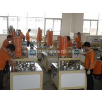 ӦMask welding and punching machine