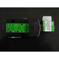 ӦEFG551H417 ASCOü۸G551H417