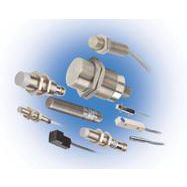 ӦAutomationDirect