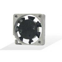 ADDAAD01502LX047000ЭLEDʾ4mm  ȶǿ