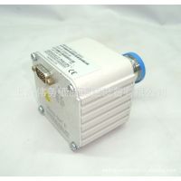 ӦGRANVILLE-PHILLIPS MICRO-ION E G2581-80001 VACUUM GAUGE