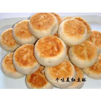 葱油饼制作工艺 全自动酥饼机 品牌酥饼机价格
