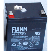 ***FIAMM 12SP70ͺţ******