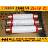 RN1-12/30A 50A 63A 100Aڸѹ۶