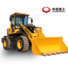 ZL-912Сװػ۸18653474617عװػ̥ʽװػ