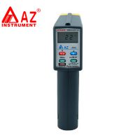 ̨AZ8866ֳʽ߲