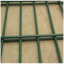 旺来外墙保温电焊网 混凝土防裂网 地面防裂网片