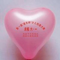 ӡLOGO