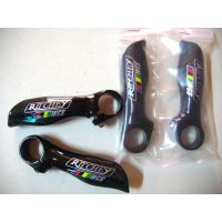 RITCHEYɫ̼άṫ·ɽسС ţǰ
