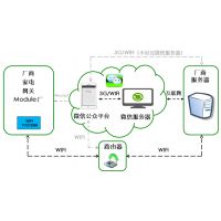 ESP8266WiFiģ ṩ֧Լ׽