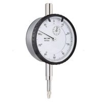 ʷ36-141-23ٷֱ ˮٷֱ  0-10mm