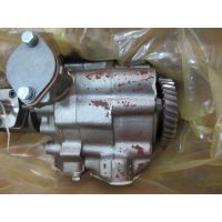 LUB OIL PUMP ͱ 41314187