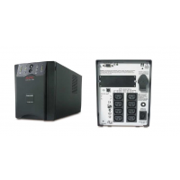 apc upsԴSU5000UXICH߻ʽUPS3750ӵؼ۸
