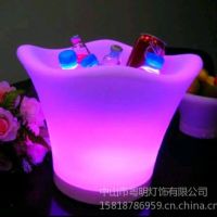 ӦLEDͰ ųͰͰ ͰͰơͰϱ