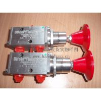 ¹DIGITRONICλ/G-DC30-50