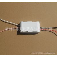 ߴ46*18*18 LED{(dio)Դmݟ컨7x1w