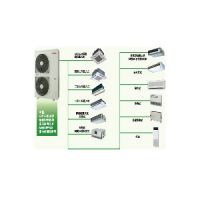 兰州中央空调安装——的商用中央空调哪里有供应