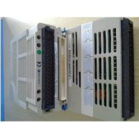 6222-C4С6222-C46222-C4